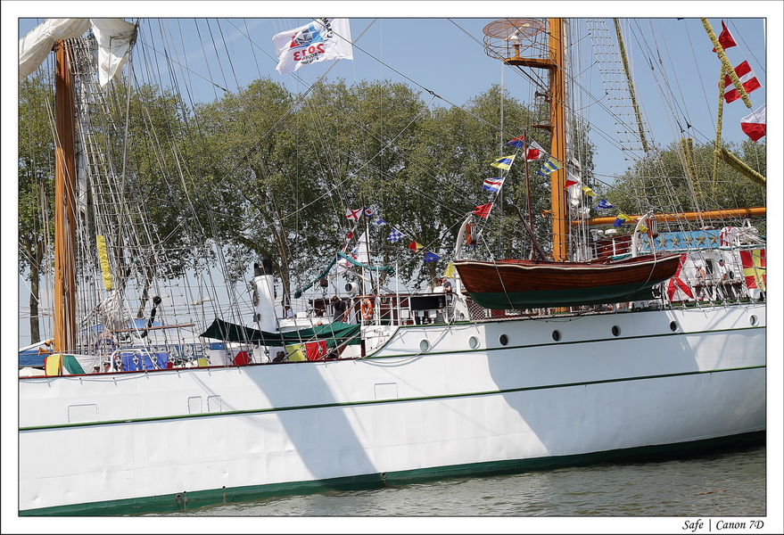 2013 - 06 - Armada Rouen 072